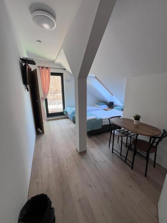 ילנייה גורה Apartamenty Divemed מראה חיצוני תמונה