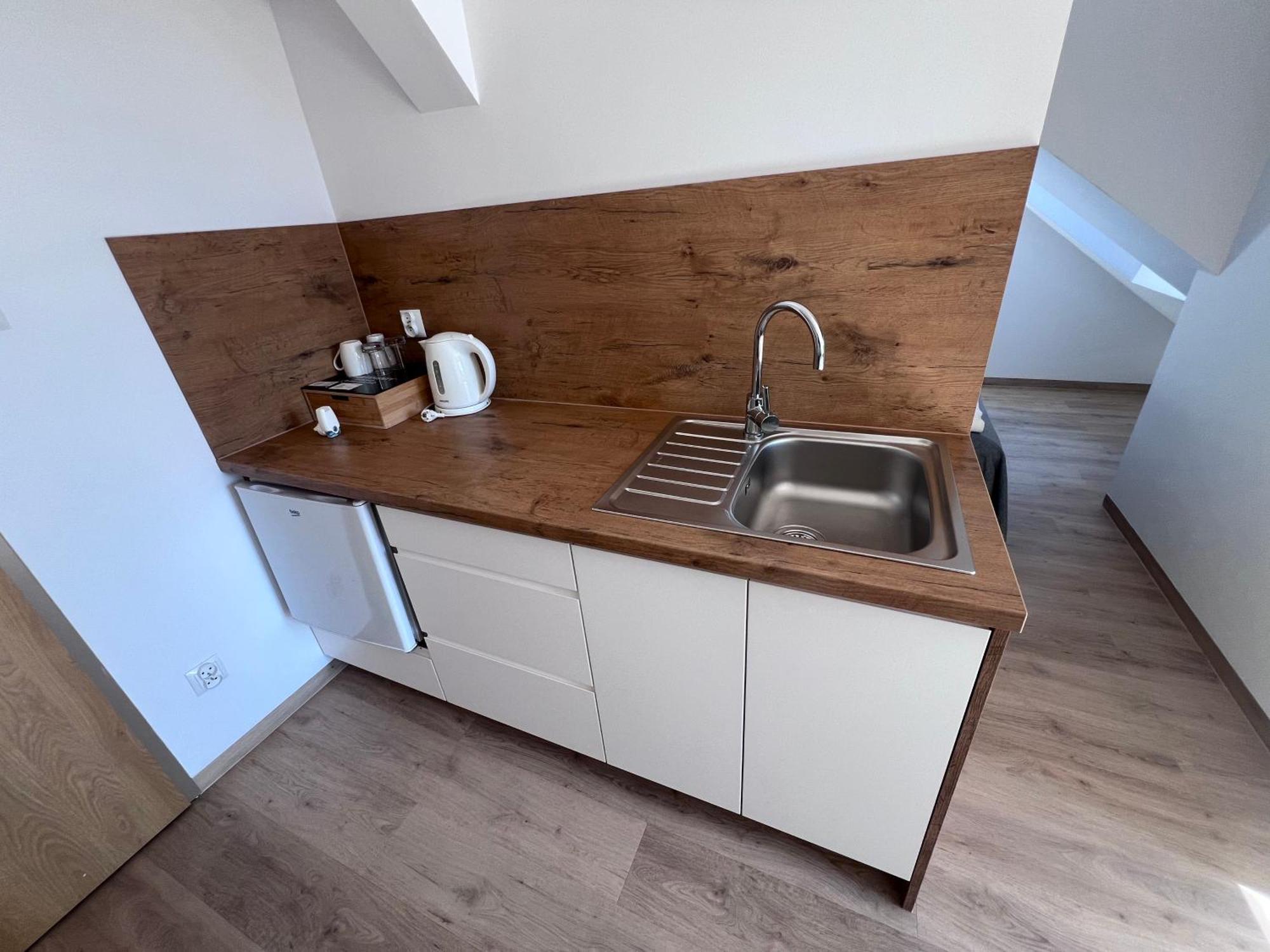 ילנייה גורה Apartamenty Divemed מראה חיצוני תמונה